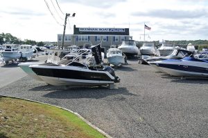 boats for sale at brennan boat